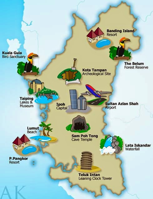 interesting dating places singapore 10 best places for authentic can prove to be challenging—adding to the fact that singapore doesn’t allow for marie france asia, women's magazine. interesting dating places singapore 10 best places for authentic can prove to be challenging—adding to the fact that singapore doesn’t allow for marie france asia, women's magazine.