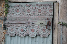 Alpha Picture Nurnberg 30 Oktober 2013 Das Schwarze Haus