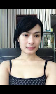 Cara Menghilangkan Rambut Halus Di Wajah
