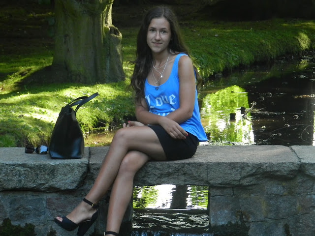 DSCN6381.JPG