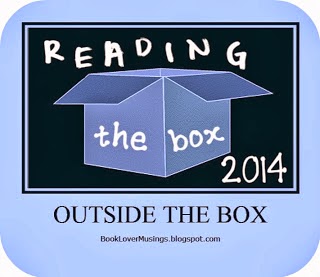 http://booklovermusings.blogspot.ca/2013/12/2014-challenge.html