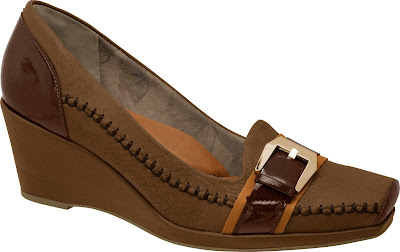 Piccadilly Outono/Inverno 2013
