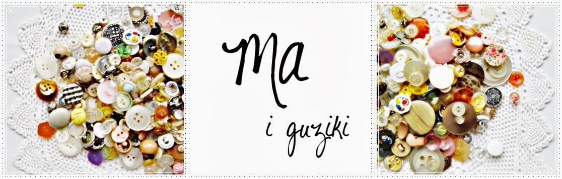 Ma. i guziki