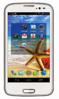 Spesifikasi dan Harga Handphone Android Advan S5E Daftar Hp Android Merk Cina Murah Dan Berkualitas Spesifikasi dan Harga Handphone Android Advan S5E