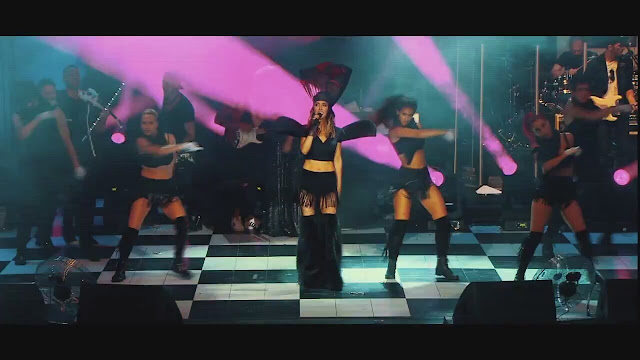 hande yener hani bana bilgi eser i muhendislik kisisel teknoloji internet spor video sinema muzik programlar