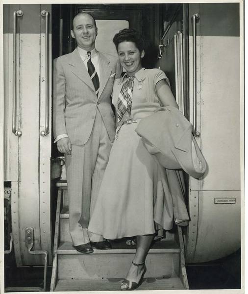 Skate Guard Eva And Rudi Revisted Bonus Material From Dr Roman