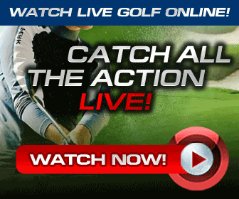 Live Sony Open in Hawaii - Final Round Streaming Online Link 2