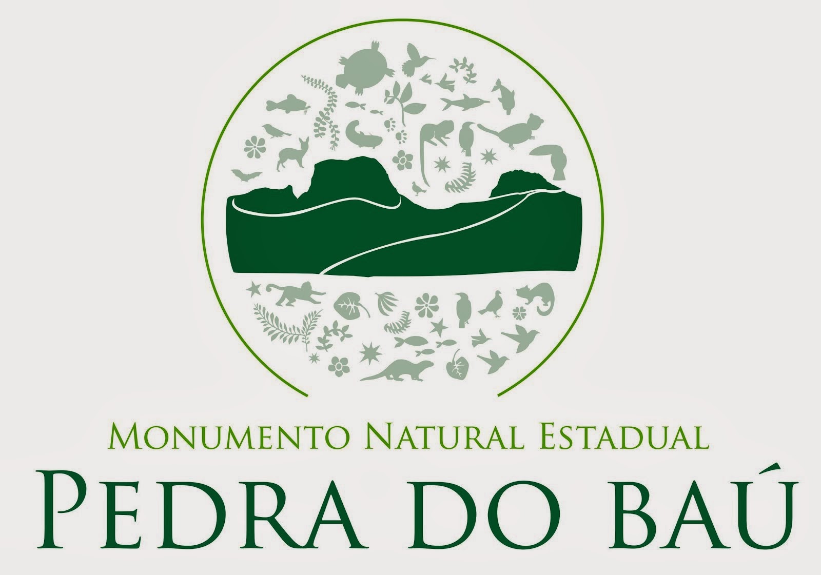 LOGOTIPO OFICIAL