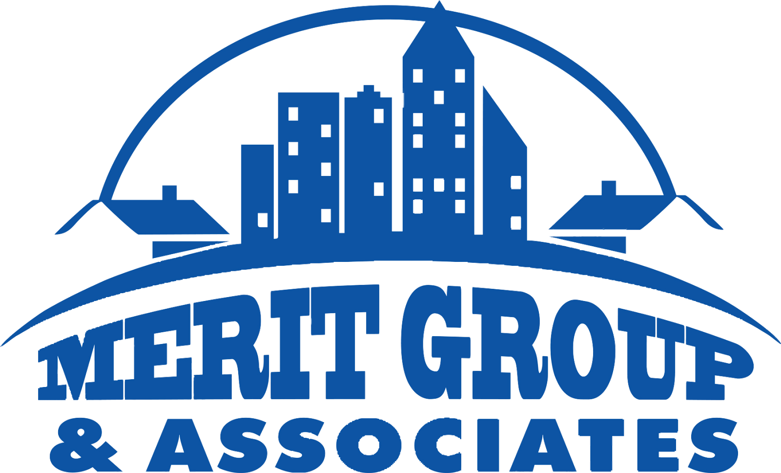 Merit Group & Associates