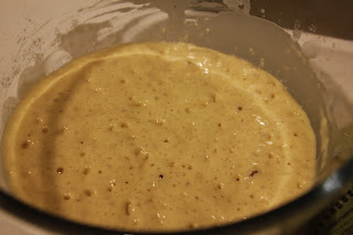 pandoro ..... seconda versione