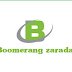Pravila i uslovi clanstva Boomerang tima za zaradu na internetu