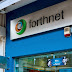 Προσαγωγές απεργών της Forthnet στον Ταύρο