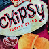 Chipsy Anyone?