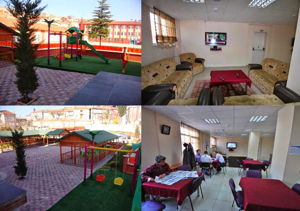 ogretmenevleri ogretmenevi konaklama fiyatlari kutahya emet ogretmenevi konaklama ogretmenevleri ogretmenevi konaklama fiyatlari kutahya emet ogretmenevi konaklama