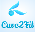 Cure2Fit