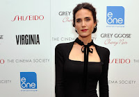 Jennifer Connelly HQ photo