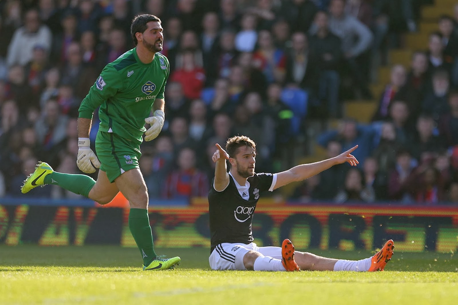 Crystal-Palace-v-Southampton-3220807.png