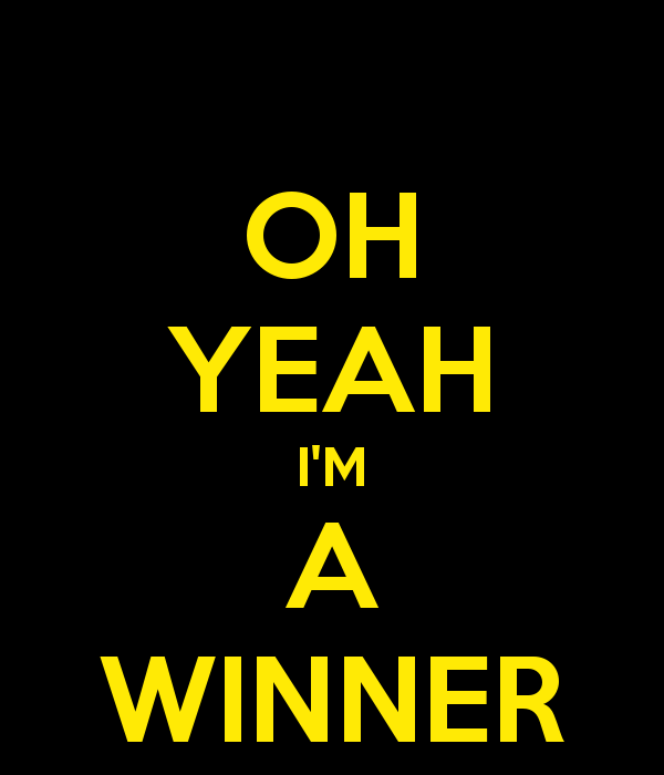 [Image: oh-yeah-i-m-a-winner.png]