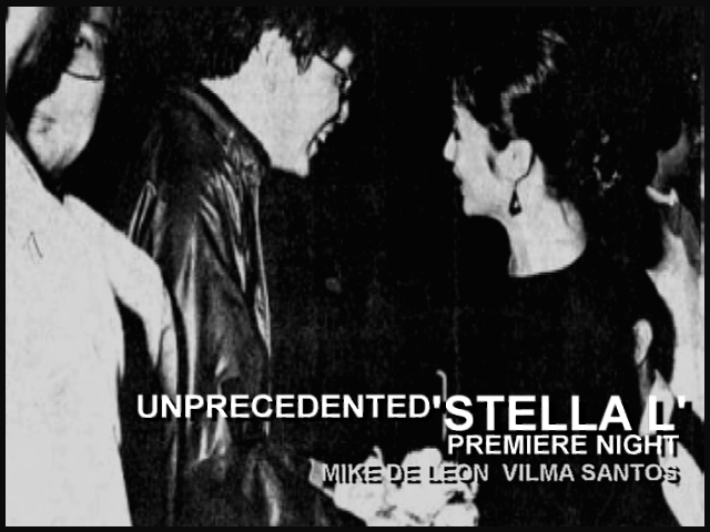 Article+-+Unprecedented+Stella+L+premiere+02.JPG