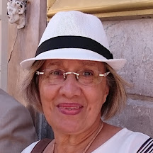 Ondina Ferreira (1946, escritora)