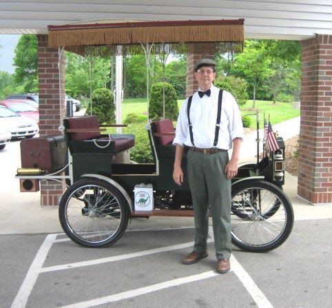 Inside Google Books: Hobbyists unite! How one Google Books user built a