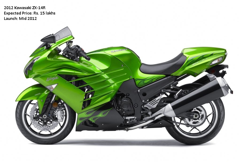 India Kawasaki Motors Pvt Ltd Sawardari Maharashtra India Kawasaki Motors Pvt Ltd Sawardari Maharashtra