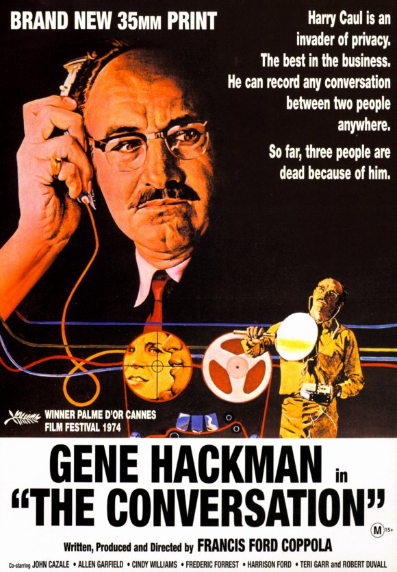 the-conversation-movie-poster-1974-1020299110.jpg