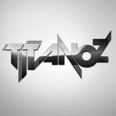 cold blank 2012