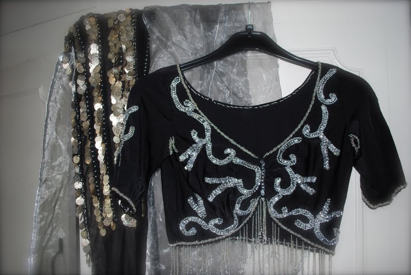 QWERTY Mum: My Top 5 Places I'd...