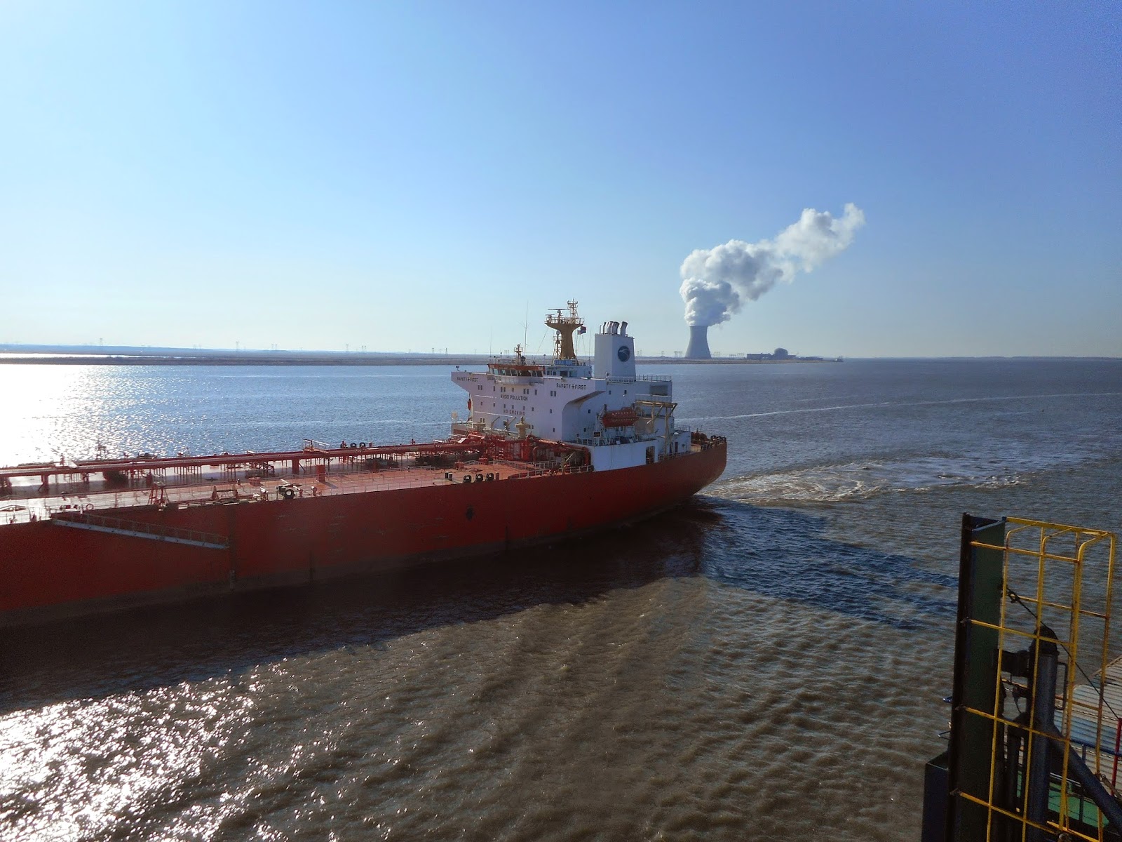 je souhaiterai pouvoir vous rencontrer