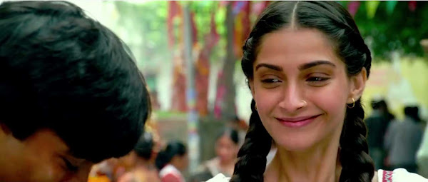 Tum Tak - Raanjhanaa (2013 movies) Full Music Video Song Free Download And Watch Online at worldfree4u.com