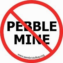 Pebble Mine