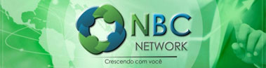 NBC - EMPRESA COM MENOR VALOR DE INVESTIMENTO: APENAS R$ 50,00