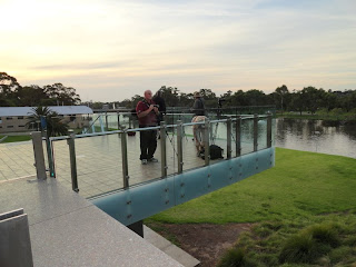 2012 Workshop: Shadows 20120313 3 2012 Workshop: Shadows