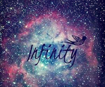 Infinity ☮