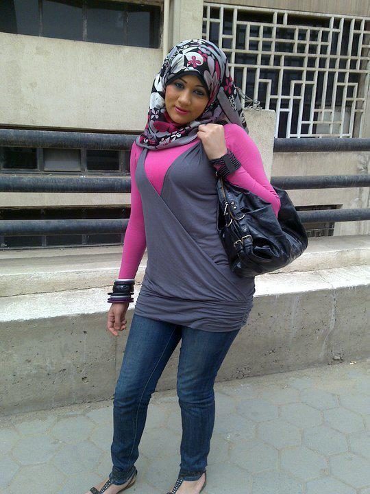 بنات صور egyptian wearing converse shoes arabian pretty اسكندريه arab beauty gul miss posted