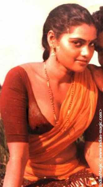 from Waylon tamil actress smith s nude photos pussy images of susmita sen