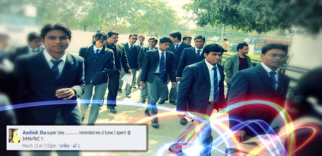 top mba college in delhi