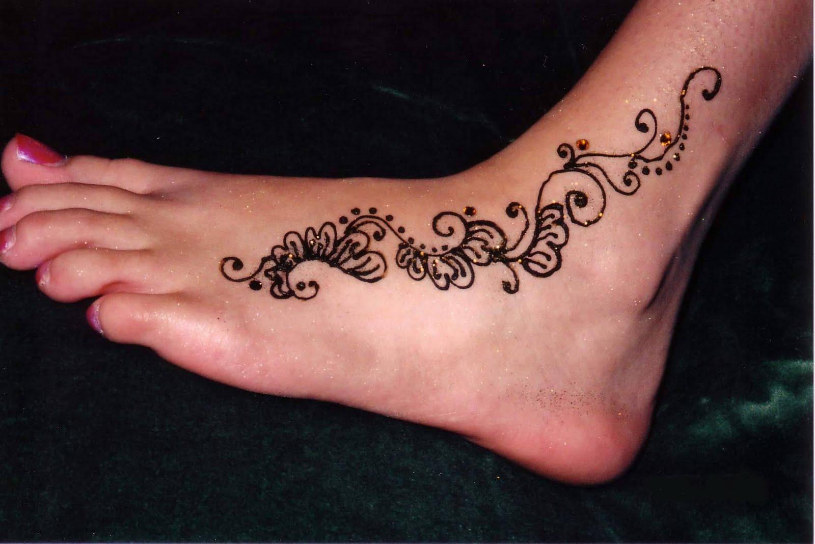 Hd Wallon Wallpaper Mehandi Design Hd Wallon Wallpaper Mehandi Design