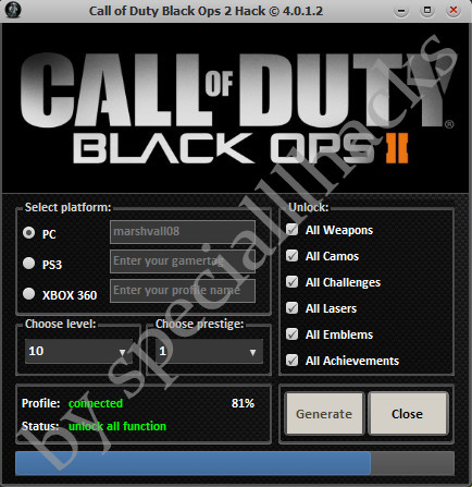 xbox 360 black ops 2 mod menu download