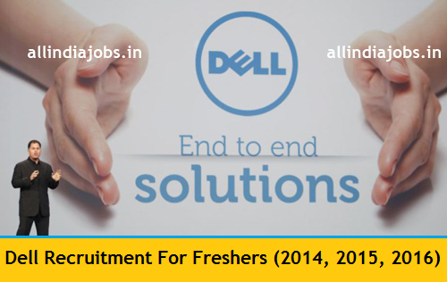 Careers For Mba Freshers 2015 dell recruitment 2018 2019 openings for freshers Careers For Mba Freshers 2015 dell recruitment 2018 2019 openings for freshers