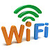 Достоинства и недостатки Wi-Fi
