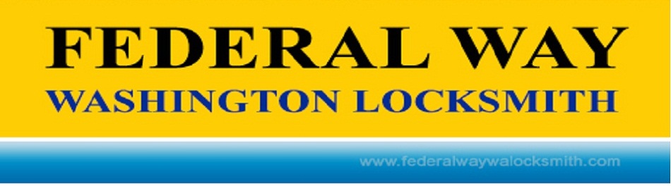 Federal Way Washington Locksmith