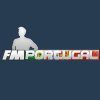 Fm Portugal