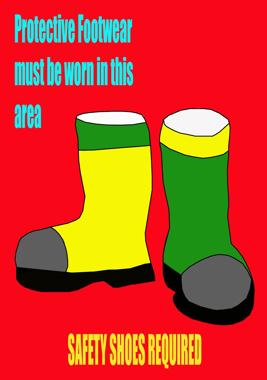 "HollywoodLove" ƃuıɹıdsuı Inspiring sɹǝuƃısǝp Designers; OnTheLine