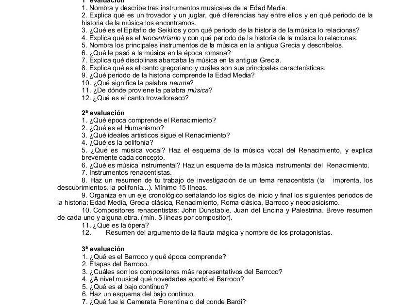 preguntas de historia clinica preguntas frecuentes centro de informacin de las historia preguntas de historia clinica preguntas frecuentes centro de informacin de las historia