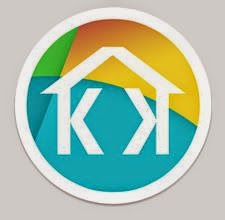 KitKat Launcher KitKat Launcher