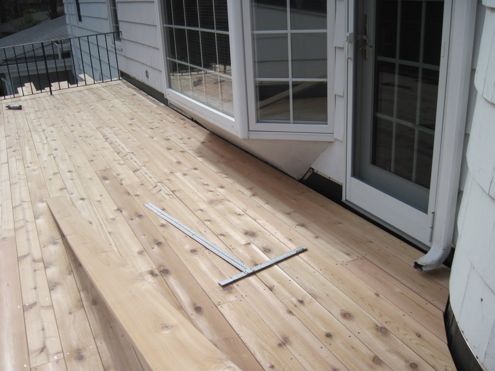 Connecticut Flat Roof Contractor, Marcus Anthony Construction 860942