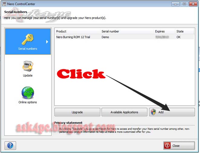 xbt l1000 software xbt l1000 software