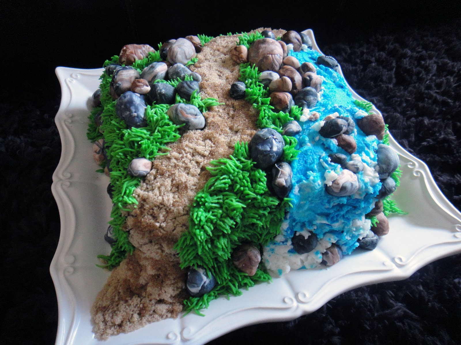 Cake Edible Image Tewmplate Cake Edible Image Tewmplate
